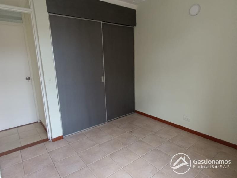 WhatsApp Image 2025-05-15 at 5.34.58 PM (6).jpeg